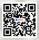 安貝智能主營堆垛架,倉儲籠,倉庫籠。